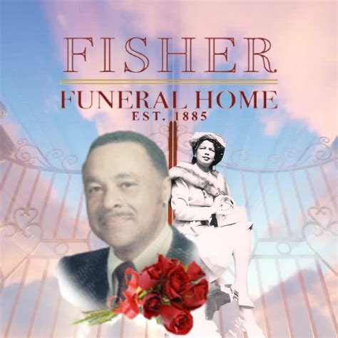 fisher funeral home portsmouth va|fisher funeral home obits today.